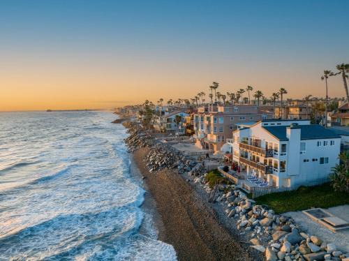 1317 S Pacific - Entire Home