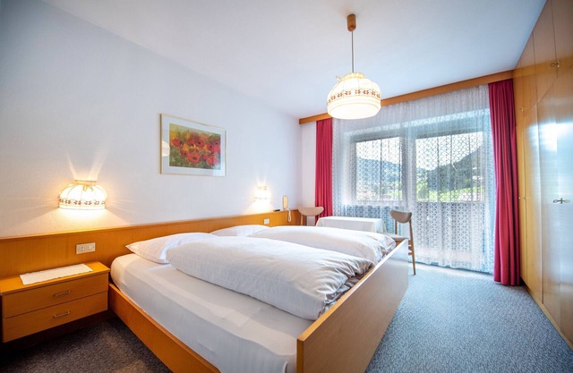 134D Alara Rooms