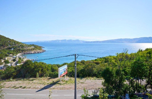 135 m² Apartment ∙ 3 bedrooms ∙ 8 guests