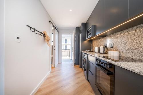 136 Paarl Studio With Onsite Parking Comforts