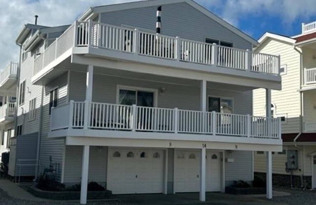 14 77th Street Front Unit