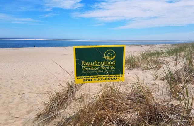 14 Hallet Lane Chatham Cape Cod - - Sand Simeon