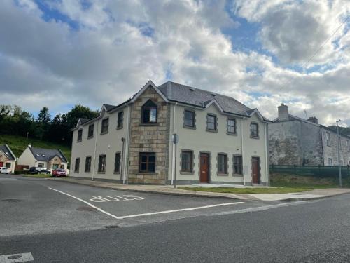 14 Lurganboy Haven