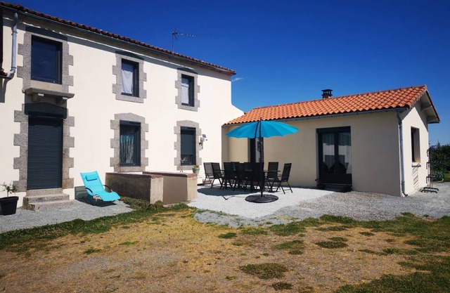 14 m² Private room ∙ 1 bedroom ∙ 2 guests