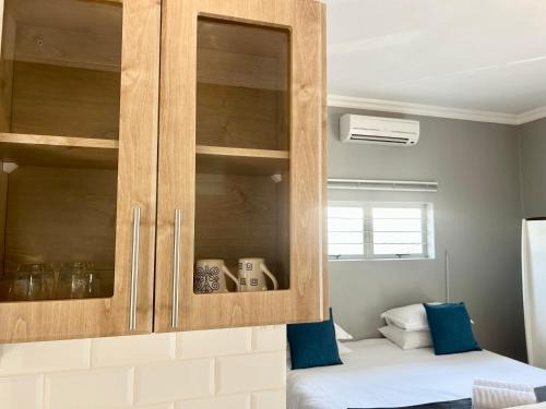 14 on Tara, La Lucia Umhlanga