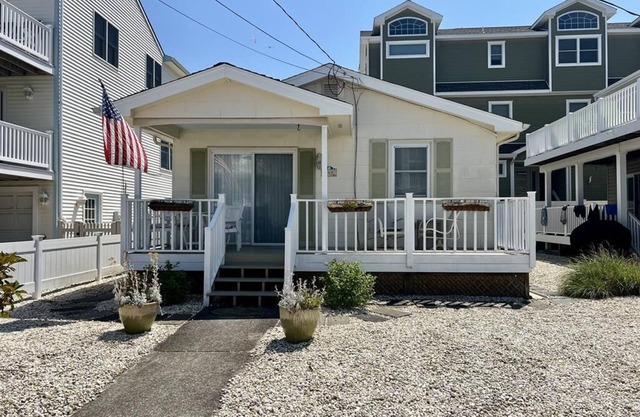 140 75th Street, Unit:C