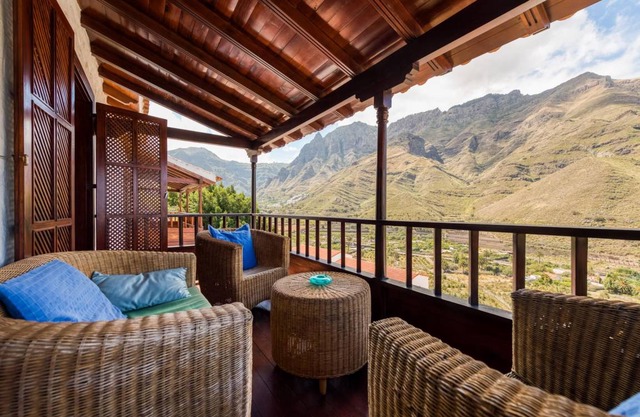 140 m² House ∙ 2 bedrooms ∙ 5 guests