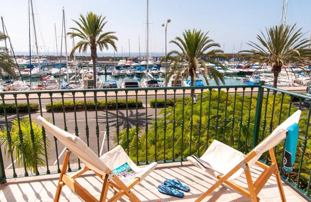 140 m² Cabin ∙ 3 bedrooms ∙ 6 guests