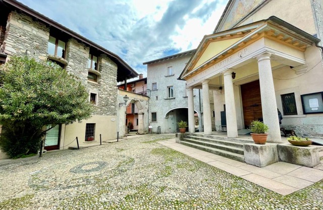 140 m² House ∙ 3 bedrooms ∙ 5 guests