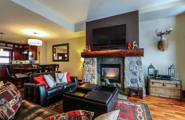 145 m² House ∙ 3 bedrooms ∙ 6 guests