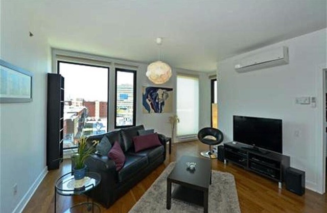 #146 Gorgeous, Tastefully Furnished APT in Rosemont