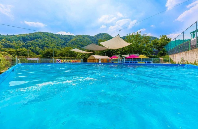 148 m² Motel ∙ 2 bedrooms ∙ 10 guests