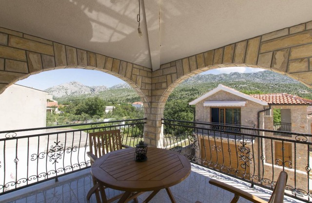 15 m² Private room ∙ 2 guests
