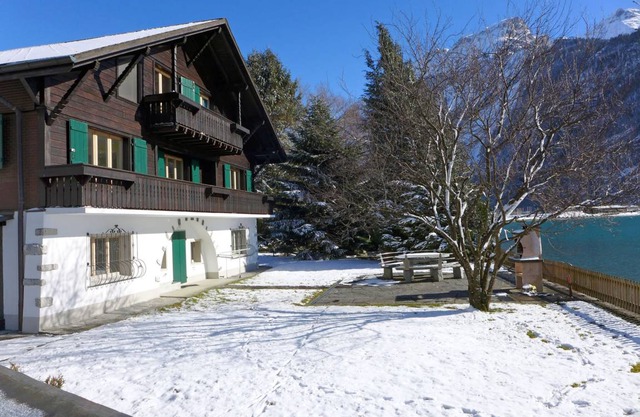 Brienz 