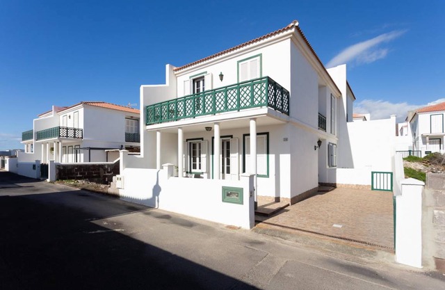 150 m² House ∙ 3 bedrooms ∙ 4 guests
