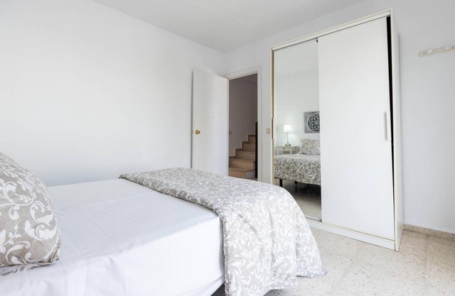 150 m² House ∙ 3 bedrooms ∙ 6 guests