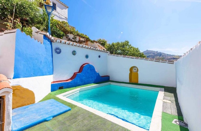 150 m² House ∙ 5 bedrooms ∙ 10 guests