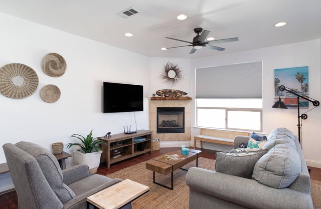 1500 Brighton - STR00109