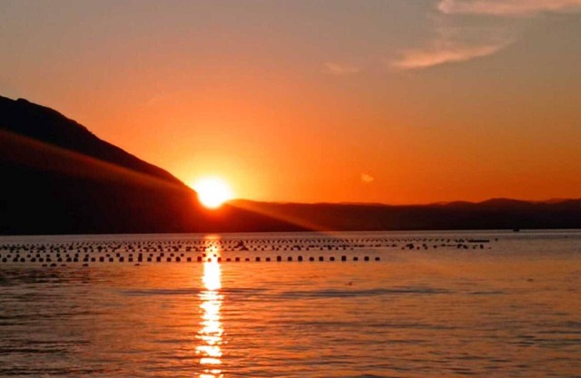 150m da Praia e a 300m do Villa Casarão WZ8850