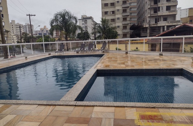 150m from the beach- WI-FI, Barbecue - beautiful apartment - garage