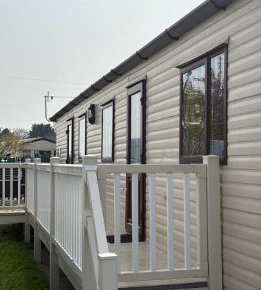 152 north Happy Days Holiday Homes