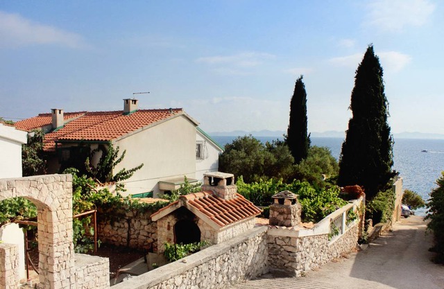 153 m² House ∙ 6 bedrooms ∙ 13 guests