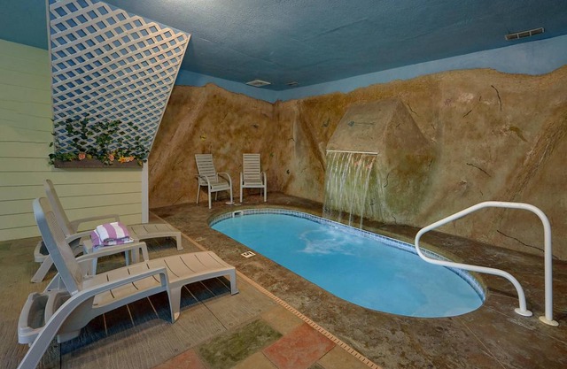 158 m² House ∙ 1 bedroom ∙ 2 guests