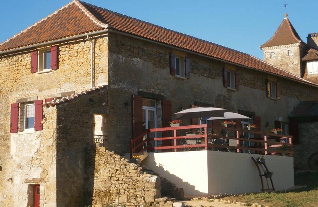 16 m² Hotel ∙ 1 bedroom ∙ 1 guest