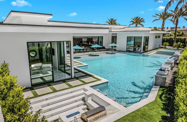 16 Luxury Villas for Private Resort-Style Retreats & Events | Bravo by AvantStay