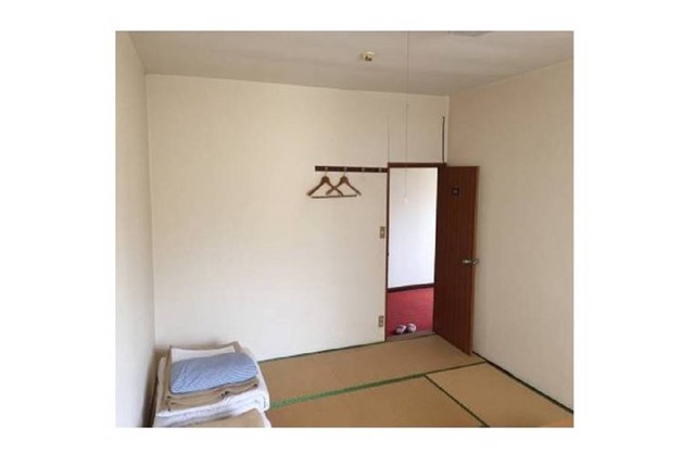 16 m² Hotel ∙ 1 bedroom ∙ 2 guests