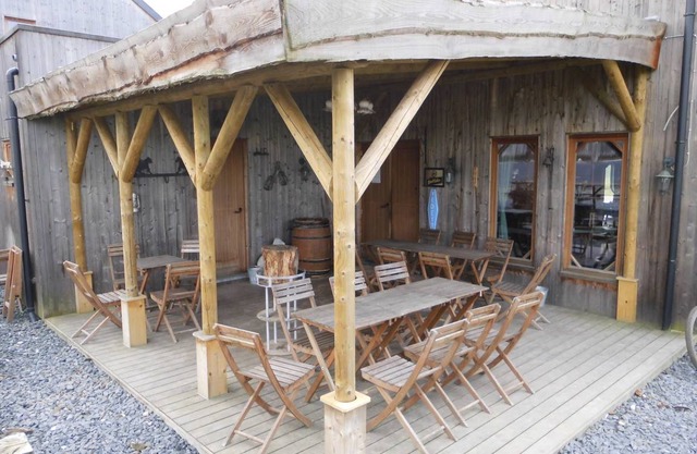 16 m² Private room ∙ 1 bedroom ∙ 2 guests