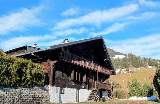 160 m² Apartment ∙ 5 bedrooms ∙ 16 guests