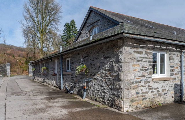 160 m² Cottage ∙ 5 bedrooms ∙ 10 guests