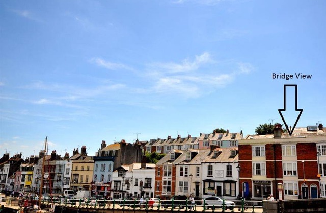 160 m² Cottage ∙ 5 bedrooms ∙ 8 guests