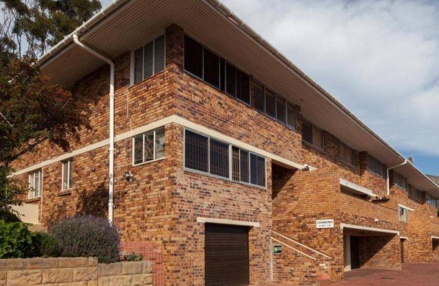 160 m² House ∙ 3 bedrooms ∙ 6 guests