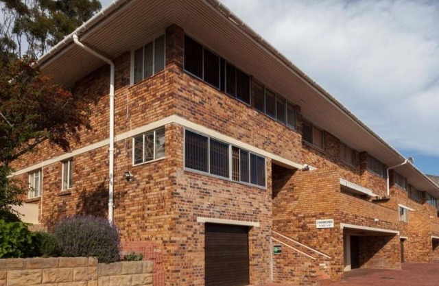 160 m² House ∙ 3 bedrooms ∙ 6 guests