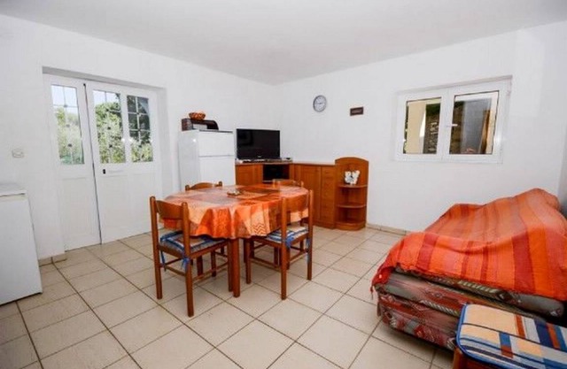 160 m² House ∙ 4 bedrooms ∙ 10 guests