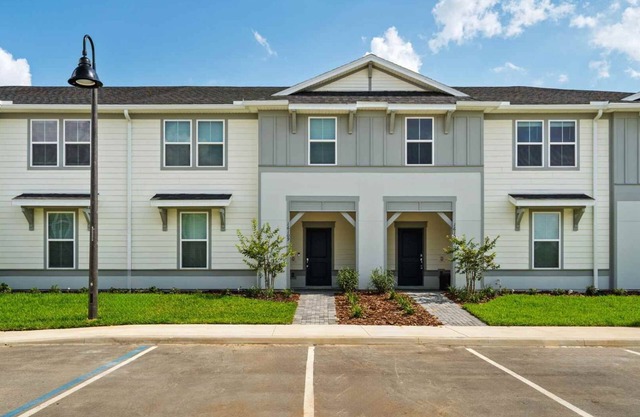 16109 Amazing House With Pool 5/4.5