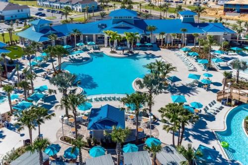 16217 Unforgettable Stays In Orlandos Home