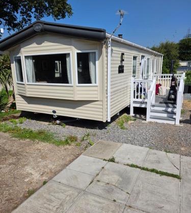 163 Large Breeze