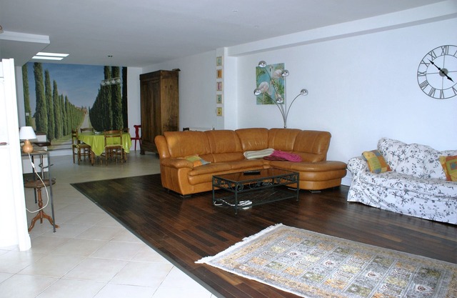 165m2 village house near the beaches