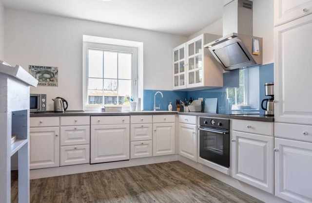 166-379 (Room category) - Holiday home "Loving"