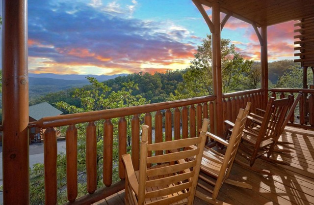 167 m² House ∙ 2 bedrooms ∙ 8 guests