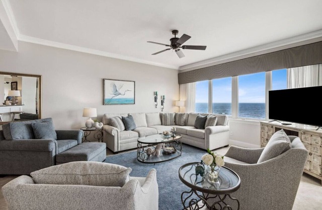 1673 Sea Dunes Place