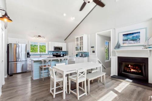 1689 - Maison de la Mer