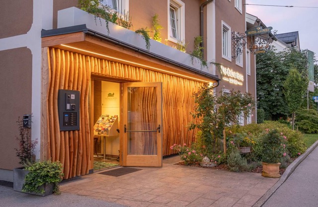 17 m² Hotel ∙ 1 bedroom ∙ 1 guest
