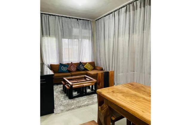 17 Riada Villa