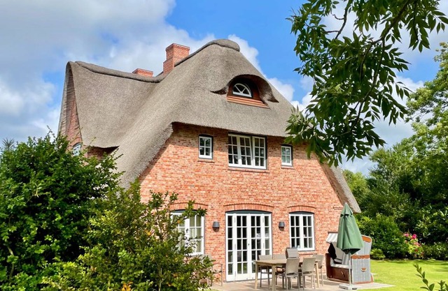 170 m² House ∙ 4 bedrooms ∙ 7 guests