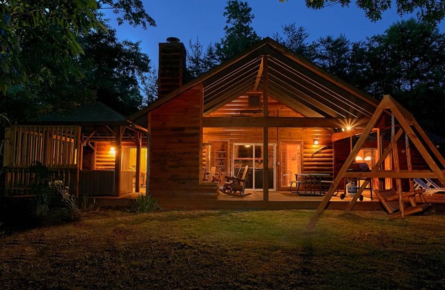 177 m² House ∙ 1 bedroom ∙ 2 guests