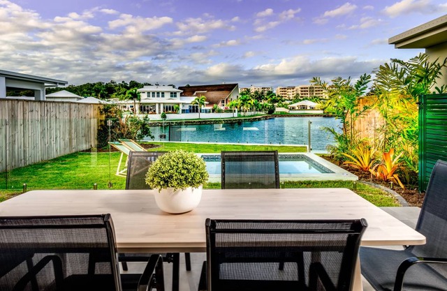 178 m² House ∙ 3 bedrooms ∙ 7 guests